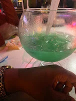 Fish Bowl