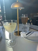 French 75
