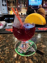 Sangria