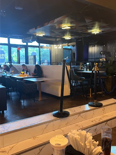 Esco Memphis Restaurant & Tapas photo 7